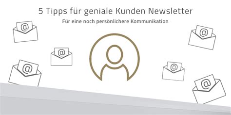 Tipps für Kunden .